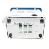 Surgical Instruments Ultrasonic Baths Cleaner 5L KMH1-120W6501 thumbnail-2