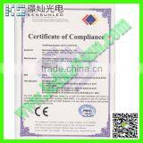 P6 Sex Video Indoor LED Display Board Screen thumbnail-3