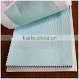 Ready Made Hospital Medical Fire Retardant, Permenent Flame Retardant Partition Curtain thumbnail-3