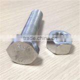 a2 70 Bolt Full Thread thumbnail-5