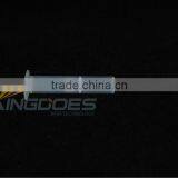 RFID Syringe FDX-B 1.4X8mm