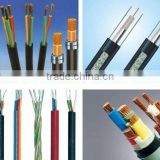3 core copper cable,1 core copper cable,xlpe copper cable