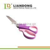 9-1/4 Inch Pinking Shears