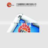 25mm Photo Snap Frame a2 Snap Frame With Click thumbnail-5