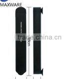 Led Aquarium Constant Temperature Mini Heater