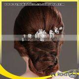 Ladies Bridesmaid Hair Accessories, Diy Hair Accessories thumbnail-2