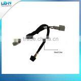 2015 Window Closing Key Module for BMW, New Arrival thumbnail-4