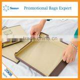 Toy Storage Boxes and Bins Collapsible Fabric Storage Boxes thumbnail-6