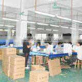 Shenzhen Wahung Packaging Manufacturing Co., Ltd. company overview - view 3 thumbnail
