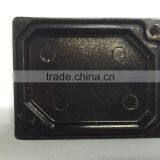 Aluminium Specimen Box thumbnail-2