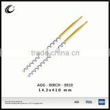 Promotional Hot Sale Drumstick 5e Wooden Birch Drumstick thumbnail-3