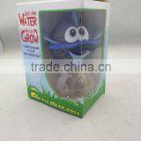 Factory Price Christmas Party Supplies Online Banners Parties Decorations thumbnail-6