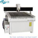 Best Help Position Accurately 4x4 Cnc Router