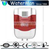 CE Marked Generator for Disinfectant