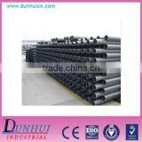 Plastic PVC(UPVC/MPVC) Pipe 300mm and Fittings for Water Supply,irrigation,drainage/sewage thumbnail-4