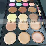 Foundation Makeup New Professional 20 Color Makeup Cosmetic Concealer Camouflage Palette