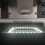 Dinghua DH-A2 BGA Rework Station Motherboard Chipset CPU Repair thumbnail-6