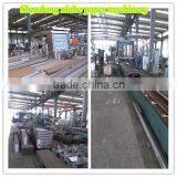 5000/600 Low Basis Weight High-strength Corrugated Paperboard Machine thumbnail-3