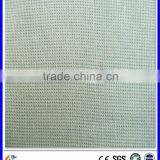 100% Silver Fiber Shielding Anti-4G Radiation RFID Blocking Shielding Fabric thumbnail-5