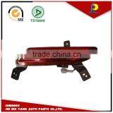 OE Left Retro Reflector Assembly for CHANA CHANGAN EADO Cars Auto Parts thumbnail-1