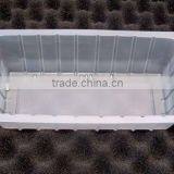 Clear Disposable Container thumbnail-1