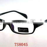 CP Injection Optical Frame,TS8045