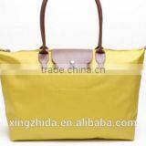 Wholesale Cheap Luggage Bags thumbnail-2