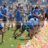 2016 New Style Balloon/creative Beach Water Balloon thumbnail-2