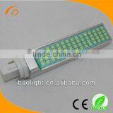 Shenzhen LED SMD 5050 6400K G24 PL LED Lighting thumbnail-1