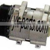 FS10 Auto Air Compressor for FORD SUPER DUTY thumbnail-1