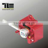 High Quality Permanent Magnetic Lifter