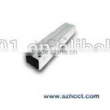 Support USB A4 Protable Bluetooth Thermal Printer Digital Printing Machine HCC-MTP210A thumbnail-1