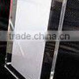 Acrylic Photo Frame thumbnail-3