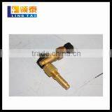 Hot Sale BOSCH Water Temperature Sensor 612600090672 Dongfeng Tractor Diesel Engine Parts Goods From China thumbnail-5