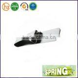 Cheap Rug Clips & Carpet Clips thumbnail-5