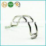 Top Quality Protective Spring Profile Extrusion Line