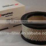 Ingersoll Rand 32170979 Air Filter Element
