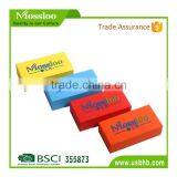 Portable 2 in 1 Customs LOGO Bluetooth Speaker Power Bank 2000Mah thumbnail-4