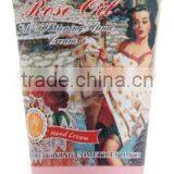 Natural Deep Moisturizing Nourishing Hand Ceram thumbnail-4