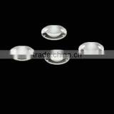 Barium Fluoride Infrared Objector Lens