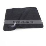 Jewelry Cleaning and Polishing Cloth Wholesale thumbnail-3