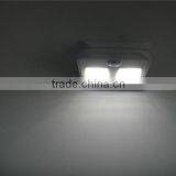 2014 Best Price Flag Solar Garden Stake Light Quality Choice thumbnail-1