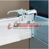 Cargo Lock Planks with good price