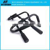 Multi-purpose Workout Home Door Gym Chin Up Bar Doorway Pull Up Bar For Sale thumbnail-2