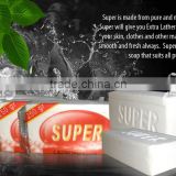 SUPER MULTIPURPOSE SOAP 250gr