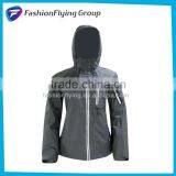 Wholesale Adult Practical Promotional Raincoat Women thumbnail-1