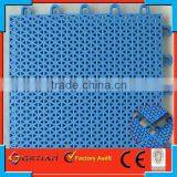 Plastic Basket Ball Court on Sale thumbnail-4