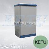 Telecom Station Used Outdoor Cabinet thumbnail-1