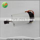 ATM Part Diebold ATM Machine Parts 49-201483-000A Diebold Motor Assembly Card Reader SANKYO ICT1Q8, ICT3Q8 49201483000A thumbnail-1