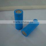 Rechargeable Lithium Batteries IFR26650EC 3300mah 3.2v